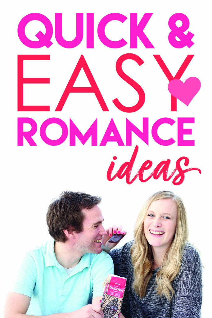 Adorable romance ideas couples can try - dateyourspouse.com This is the BEST list of romantic date ideas that I've ever seen! Totally saving this!! #thedatingdivas #romanticideas #romanticideasforcouples