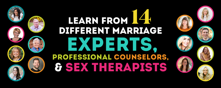 Sex Experts and Professionals Teaching Sex Lessons - thedatingdivascom.bigscoots-staging.com Sex Lessons from Marriage Experts, Professional Counselors, & Sex Therapists | The Dating Divas