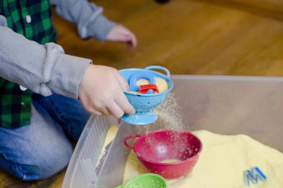Sand sifting preschool activities - thedatingdivascom.bigscoots-staging.com Sand sifting toddler activities | The Dating Divas