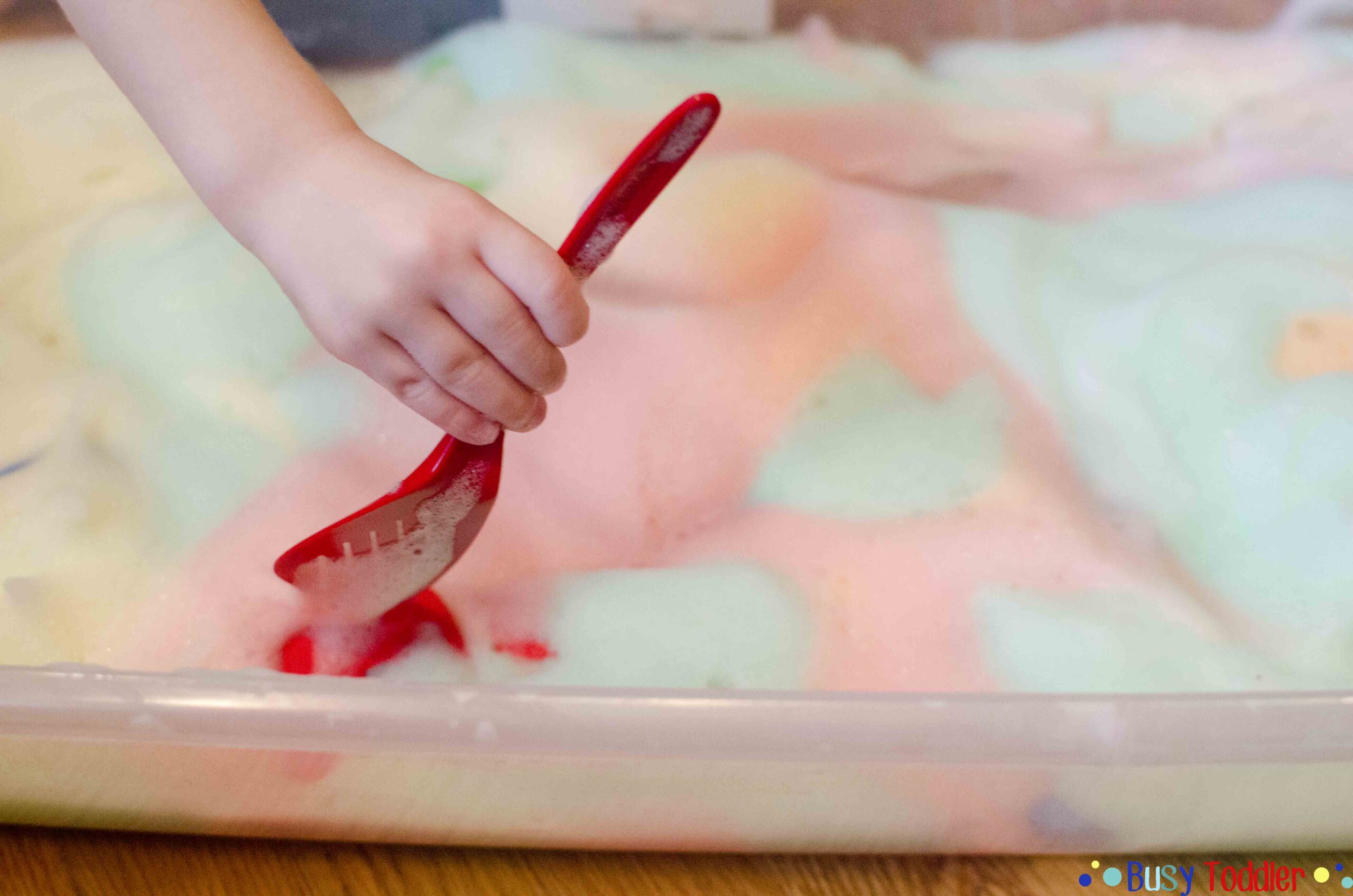 Bubble foam preschool activities - thedatingdivascom.bigscoots-staging.com Bubble foam toddler activities | The Dating Divas