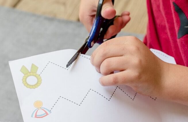 Printable preschool worksheets for cutting practice - thedatingdivascom.bigscoots-staging.com Cutting practice printable worksheets | The Dating Divas