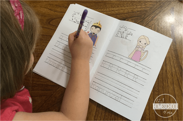 Disney themed printable preschool worksheets - thedatingdivascom.bigscoots-staging.com Disney princess preschool worksheets | The Dating Divas