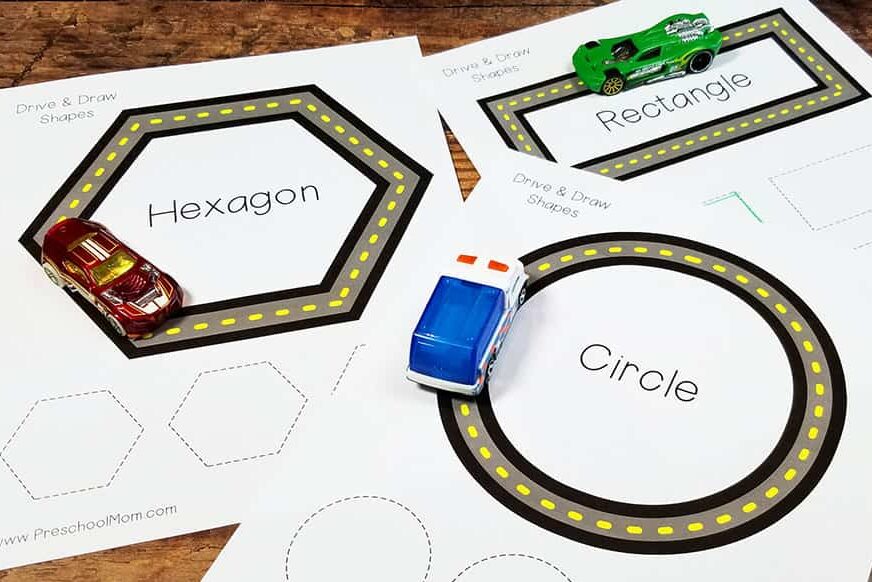 Tracing preschool worksheet - thedatingdivascom.bigscoots-staging.com Printable preschool worksheets to help with tracing | The Dating Divas