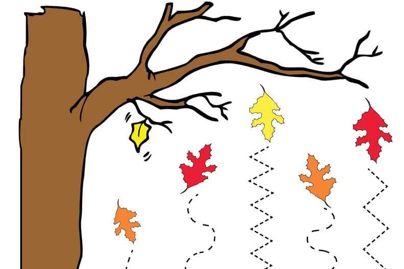 Printable preschool worksheets to help with tracing - thedatingdivascom.bigscoots-staging.com Tracing practice preschool worksheets | The Dating Divas