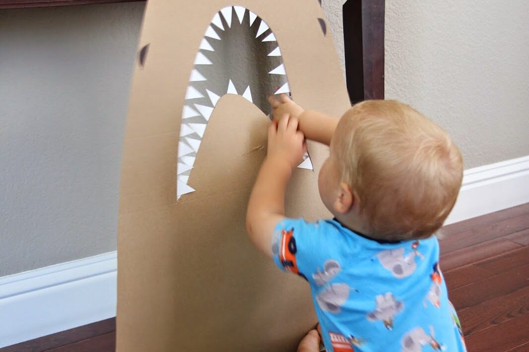 Feed the shark preschool activities at home - thedatingdivascom.bigscoots-staging.com Feed the shark preschool activities to help with reading | The Dating Divas