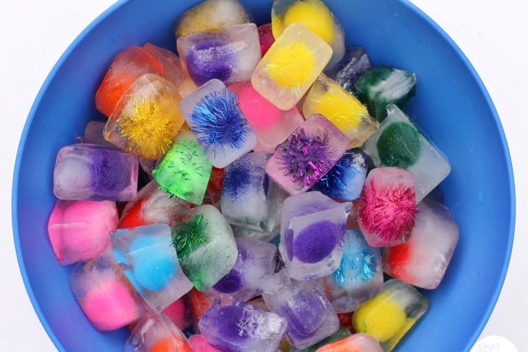 Fozen pom pom preschool activities - thedatingdivascom.bigscoots-staging.com Preschool activities using frozen pom poms | The Dating Divas