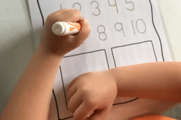 Preschool worksheets to do in the morning - thedatingdivascom.bigscoots-staging.com Morning worksheets for toddlers | The Dating Divas