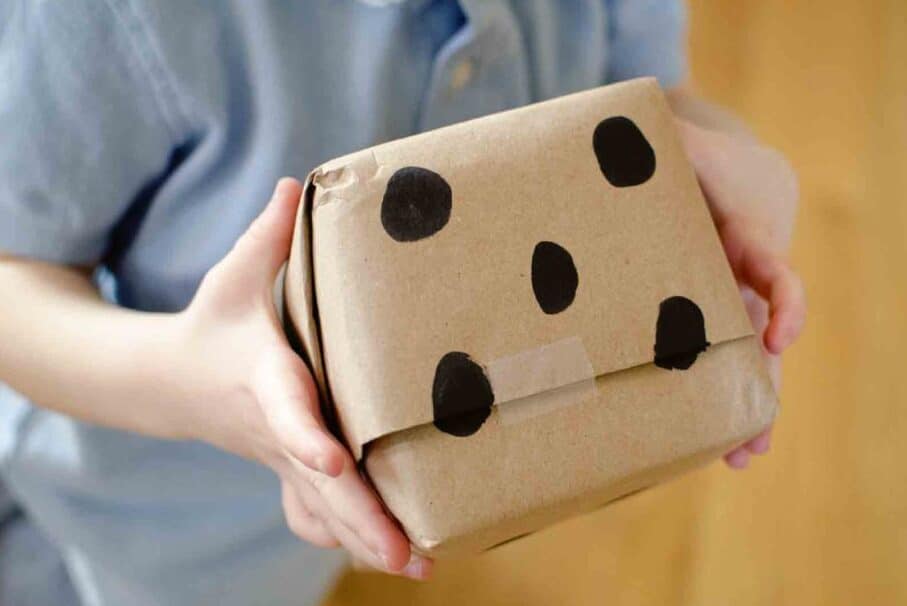 Paper dice to use for preschool activities - thedatingdivascom.bigscoots-staging.com Preschool activities and games using a large set of dice | The Dating Divas