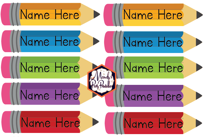 Preschool worksheets to help with name writing - thedatingdivascom.bigscoots-staging.com Name card preschool worksheets and signs | The Dating Divas