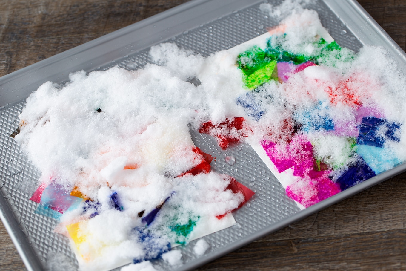 Preschool activities to do on a snowy day - thedatingdivascom.bigscoots-staging.com Snowy day toddler activities at home | The Dating Divas