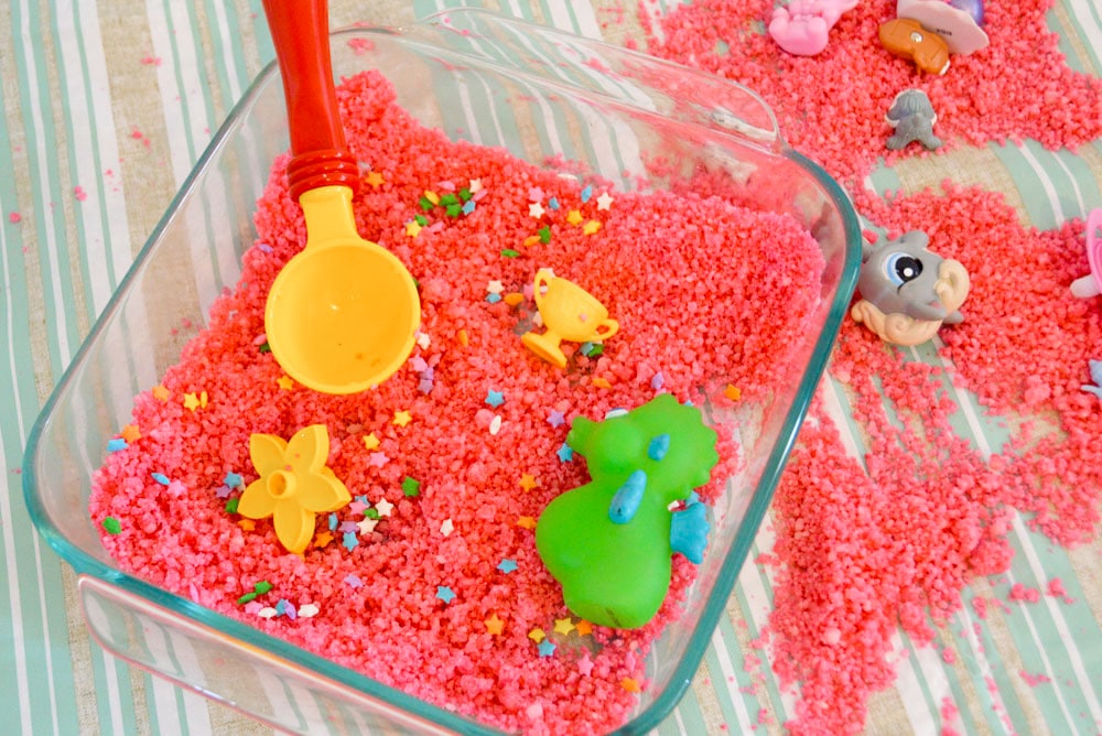Preschool activities using homemade sensory sand - thedatingdivascom.bigscoots-staging.com Sensory sand preschool activities | The Dating Divas