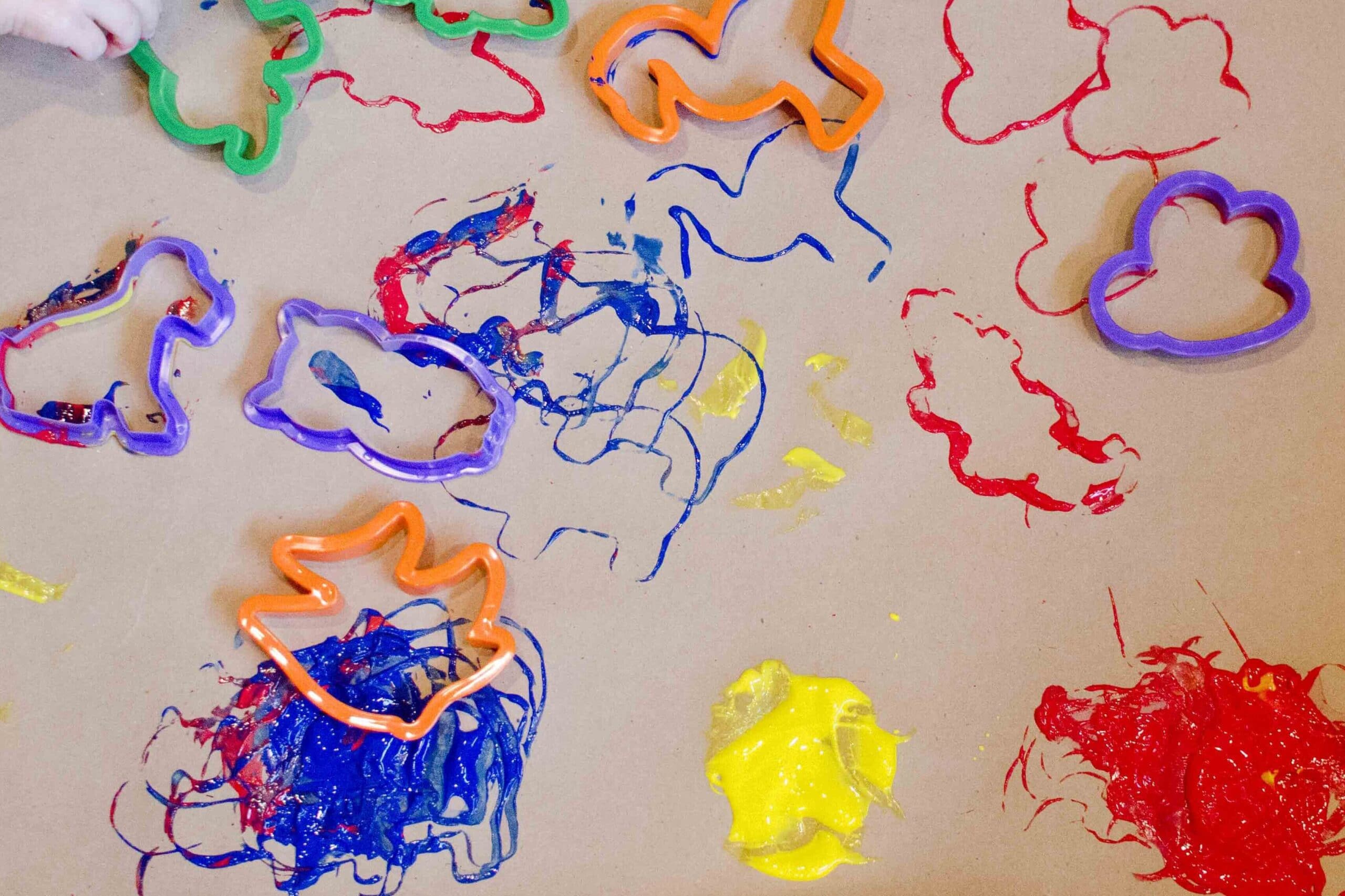 Cookie cutter preschool activities - thedatingdivascom.bigscoots-staging.com Preschool activities using cookie cutters | The Dating Divas