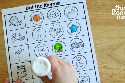 Preschool worksheets that teach rhyming - thedatingdivascom.bigscoots-staging.com Rhyming printable preschool worksheets | The Dating Divas