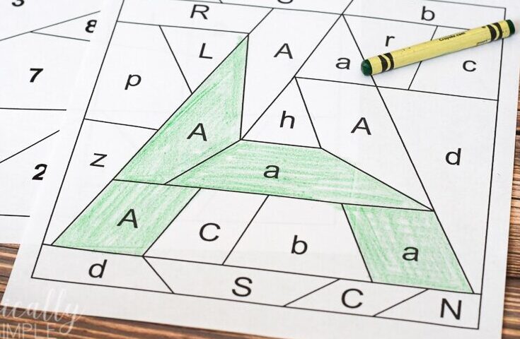 Preschool worksheets that help with letter practice - thedatingdivascom.bigscoots-staging.com Letter practice printable worksheets | The Dating Divas
