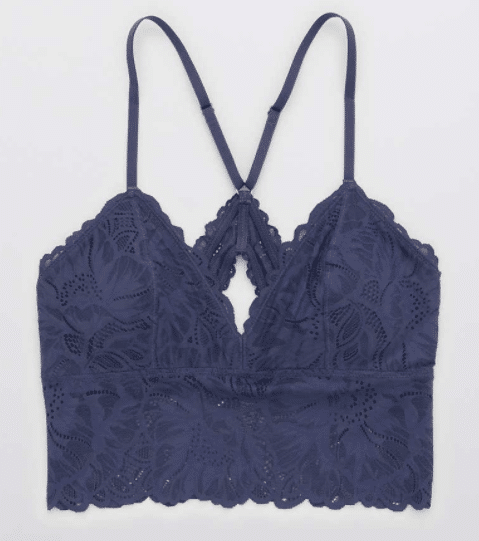 Lacy and cute lingerie for women | The Dating Divas