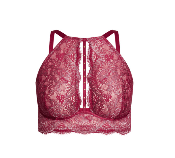 Sexy underwire bra for women's lingerie set | The Dating Divas