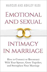Emotional Sex Books For Couples | The Dating Divas