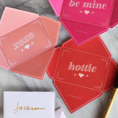 82 Free Printable Cards to Express Your Love | Date Your Spouse