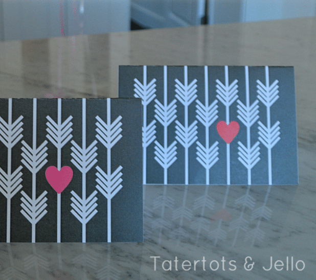 Free printable love notes for your sweetie | The Dating Divas