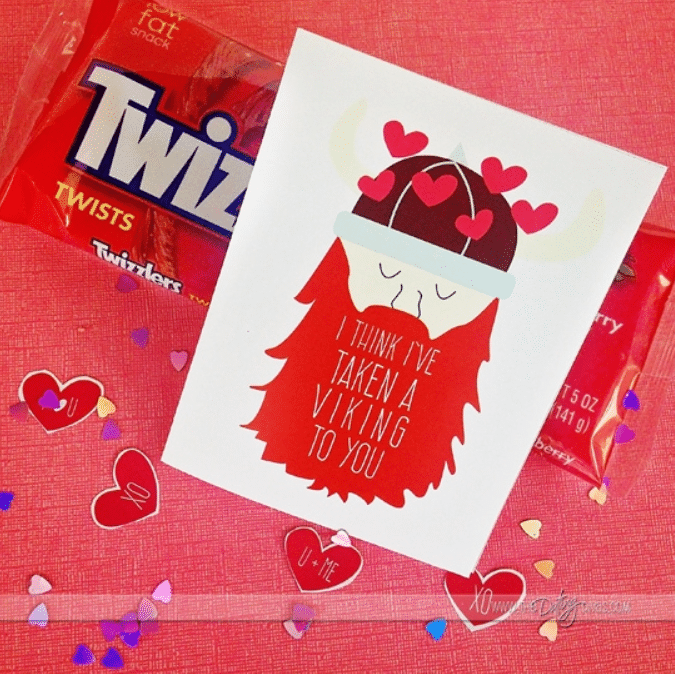 Printable love cards for your spouse | The Dating Divas