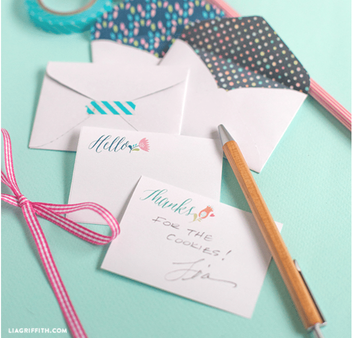 Free printable cards for lovers | The Dating Divas