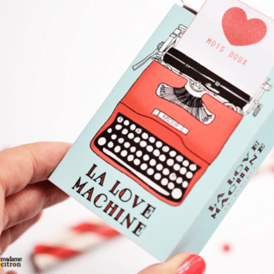 82 Free Printable Cards to Express Your Love | Date Your Spouse