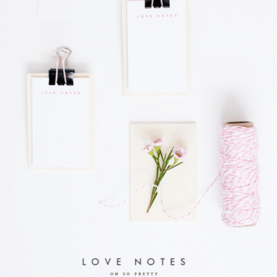 82 Free Printable Cards to Express Your Love | Date Your Spouse