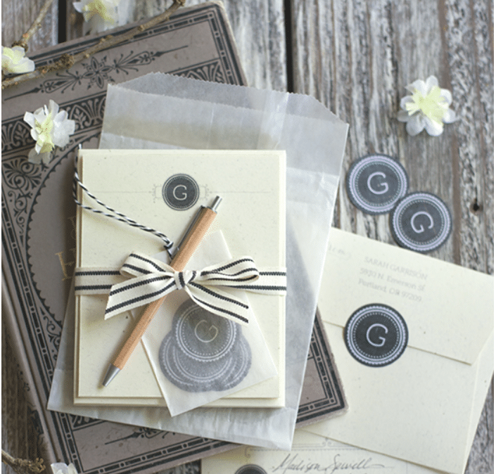 Free love notes and envelopes for your spouse | The Dating Divas