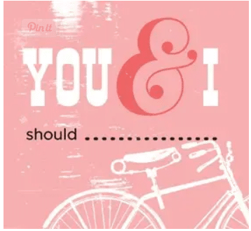 Free printable Valentine love notes | The Dating Divas