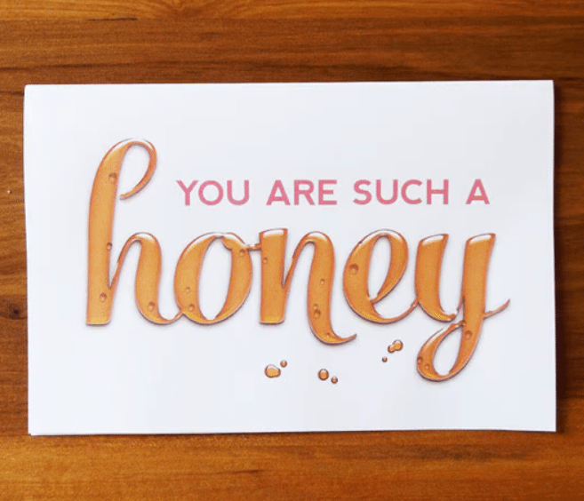 Free love notes for your honey | The Dating Divas