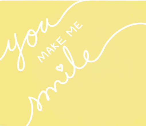 Printable cards for your husband or wife | The Dating Divas