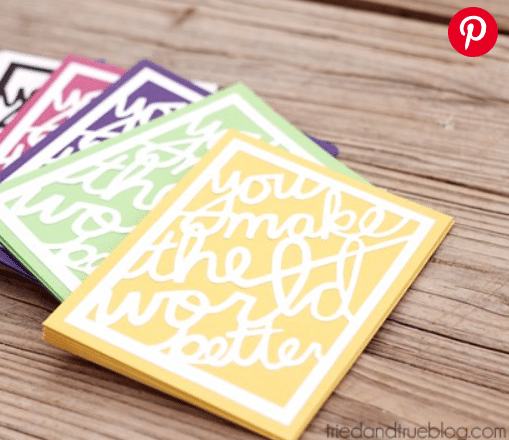Free printable cards for your husband or wife | The Dating Divas