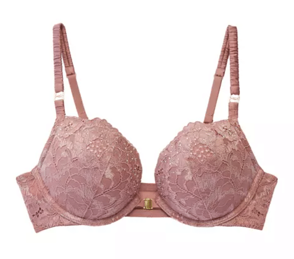 Sexy lingerie to wear this Valentine's Day | The Dating Divas