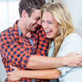 12 Funny Valentine's Cards for your love | Date Your Spouse
