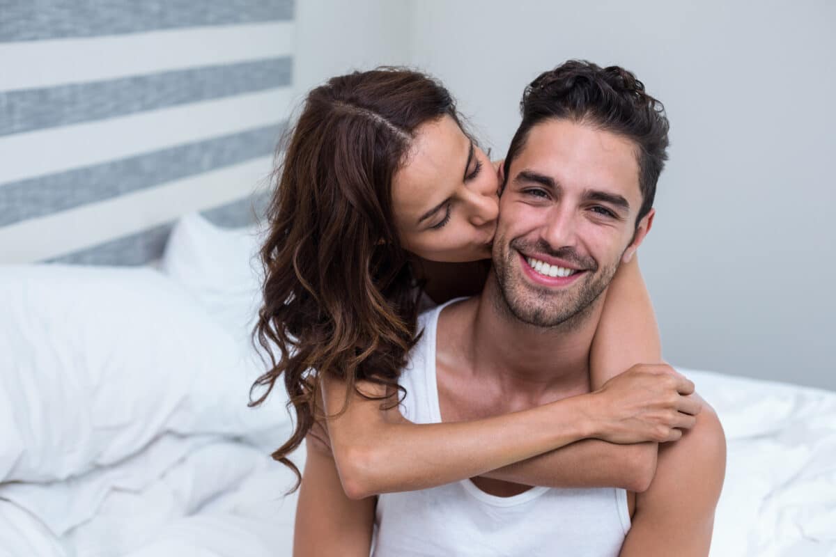 50 cute love quotes for your husband that you can use any time | The Dating Divas