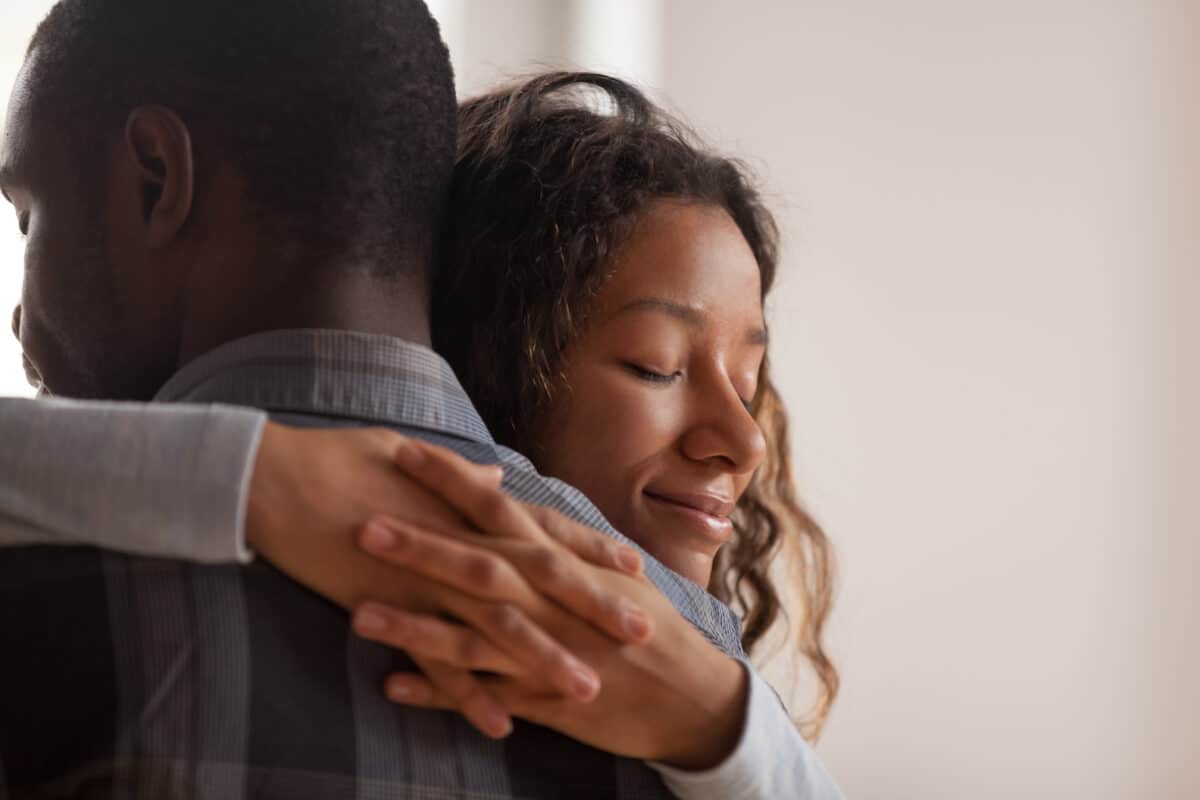 The 10 best love quotes for him when you want to express your gratitude | The Dating Divas