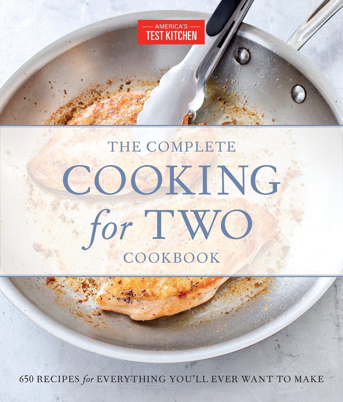 Enjoy couples cooking classes at home with this great resource. | The Dating Divas