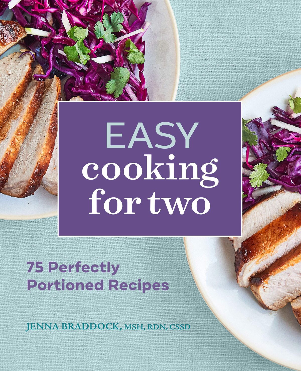 Host your own couples cooking classes using this cookbook . | The Dating Divas