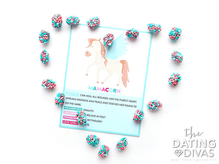 These are definitely the rarest Pokemon cards out there! | The Dating Divas