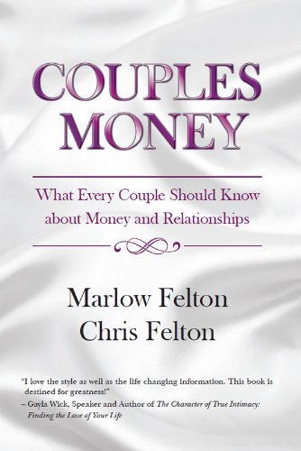 A favorite in budgeting books for couples, this book is a must read. | The Dating Divas