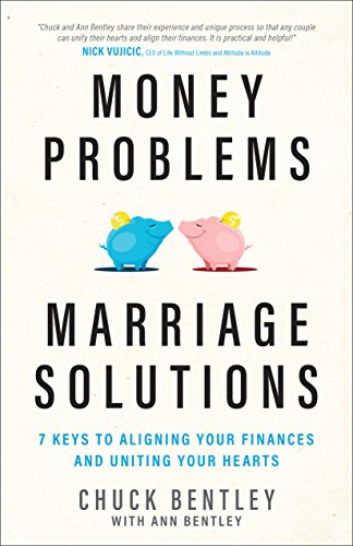 Couples will love this budgeting book and grow closer through reading it. | The Dating Divas