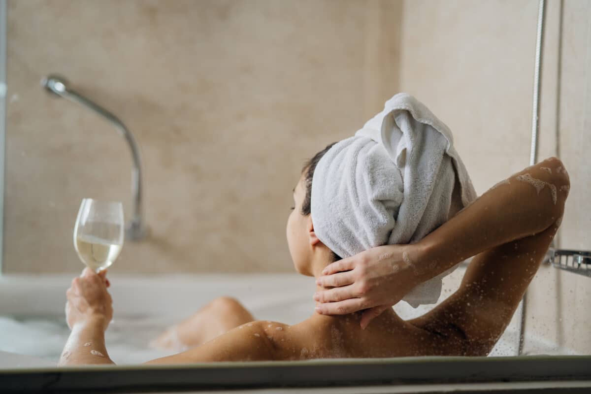 Successful stress relief is critical to your health | The Dating Divas