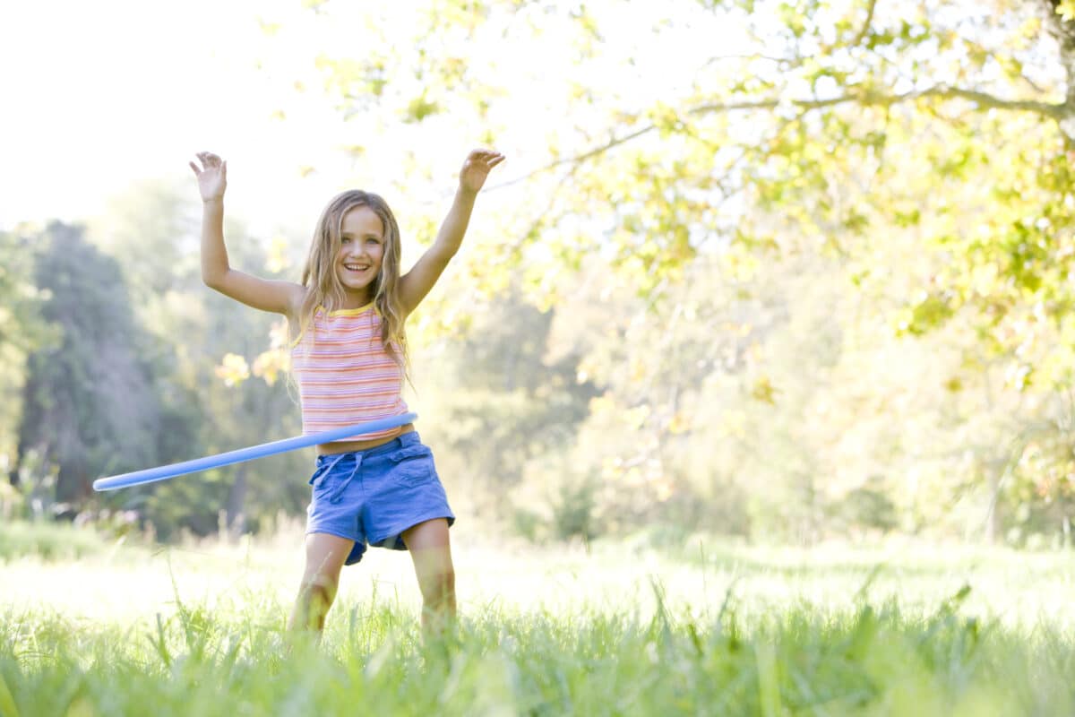 We have 65 outdoor games for kids and adults that you will LOVE for this national day! | The Dating Divas