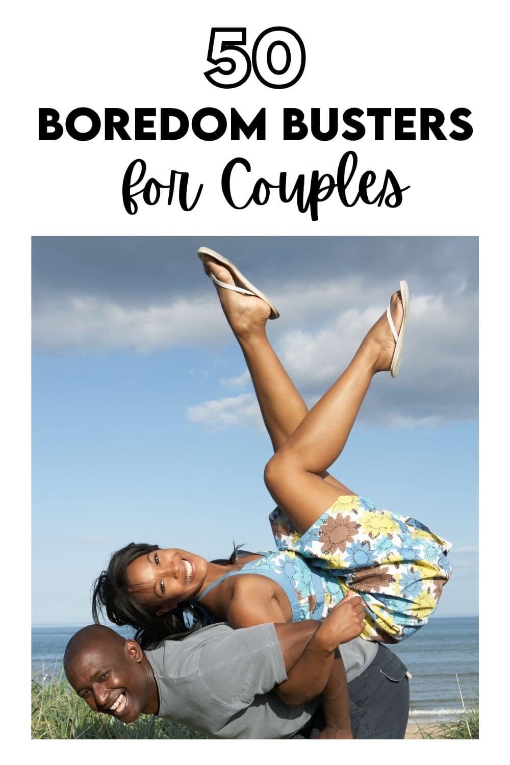 Such a fun list of couple games! We need more of these in our marriage! #CoupleGames #GamesForACouple #DatingDivas