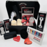 shower-sex-101-pro-tips-positions-date-your-spouse