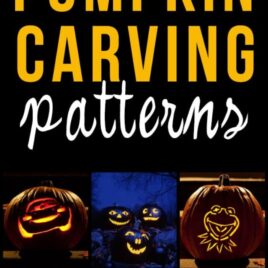 75-Free-Pumpkin-Carving-Patterns