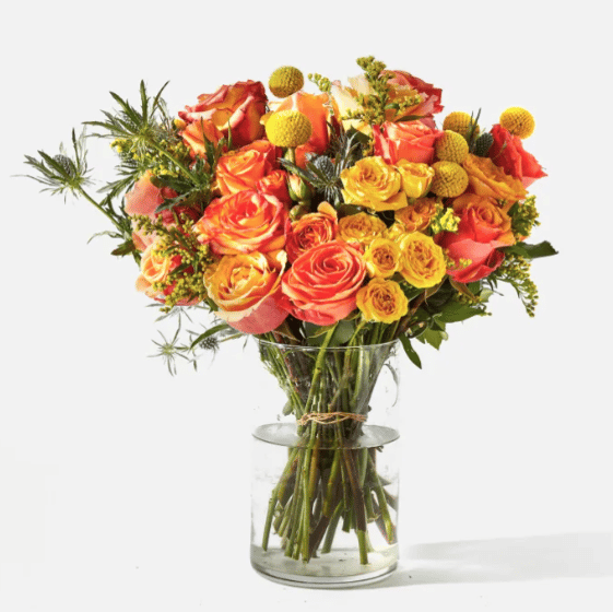 UrbanStems has several valentines flowers options! | The Dating Divas