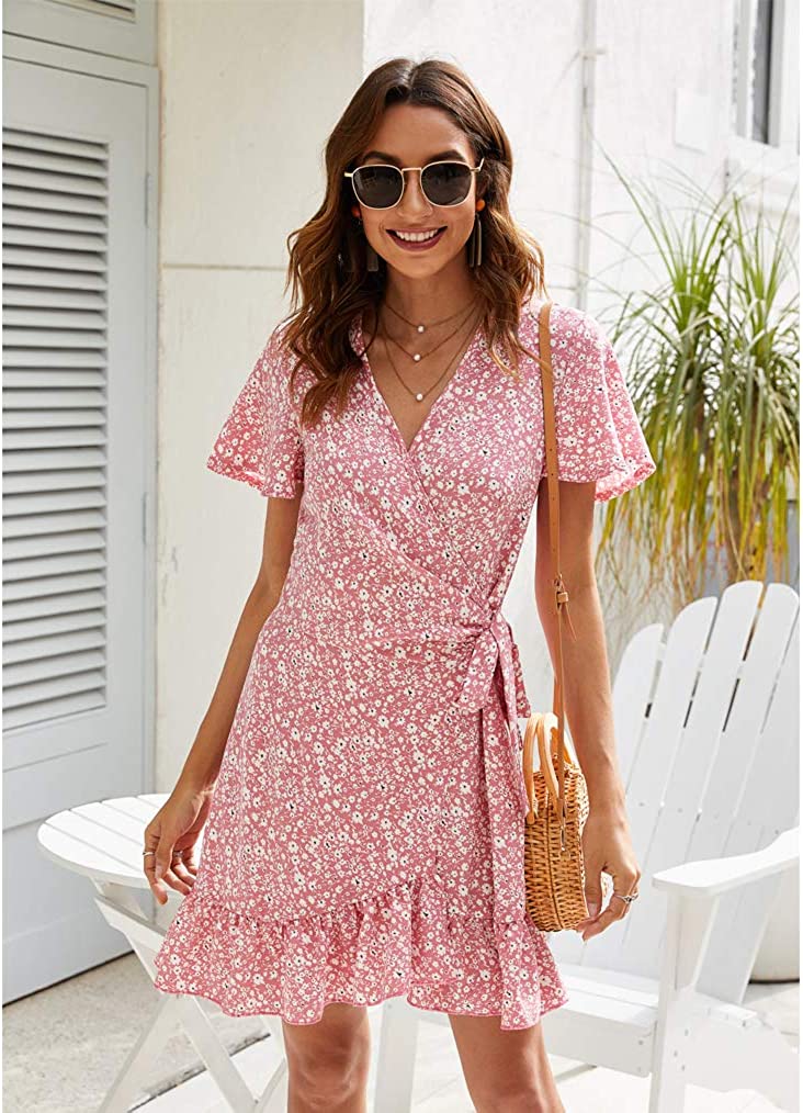 30 Darling Easter Dresses for the Whole Family | Date Your Spouse
