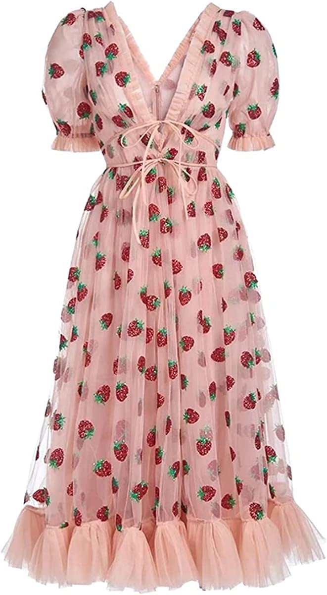 30 Darling Easter Dresses for the Whole Family | Date Your Spouse