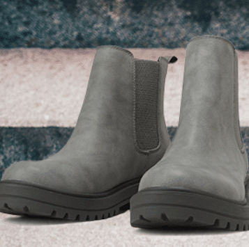 Your cute fall outfits need a pair of ankle boots! | The Dating Divas